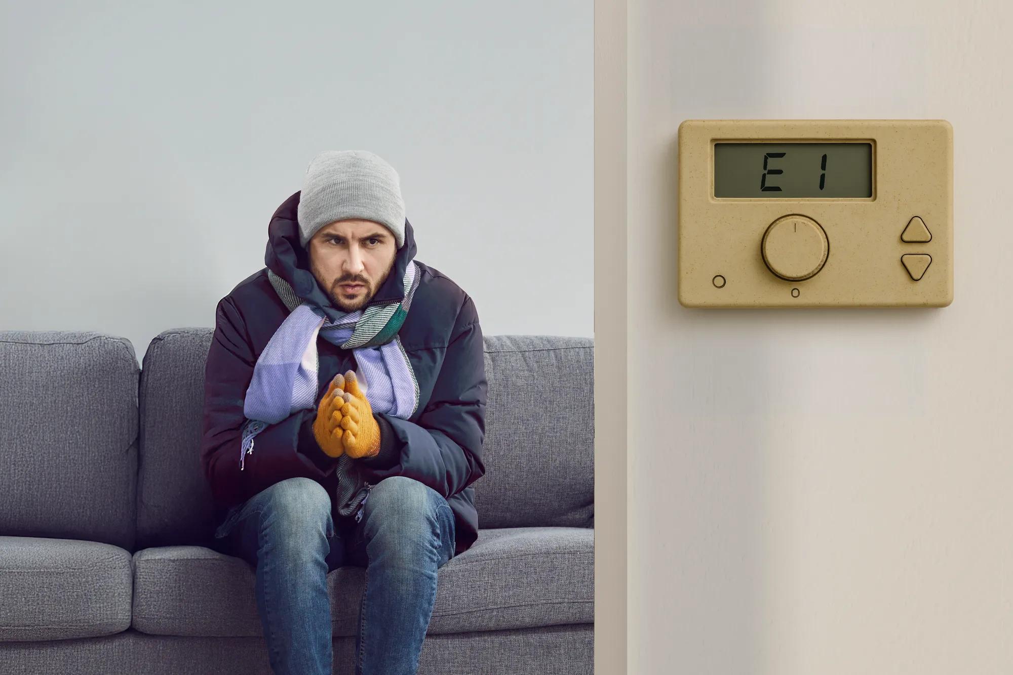 Image used in ICS Refurbishment with Sentio campaign