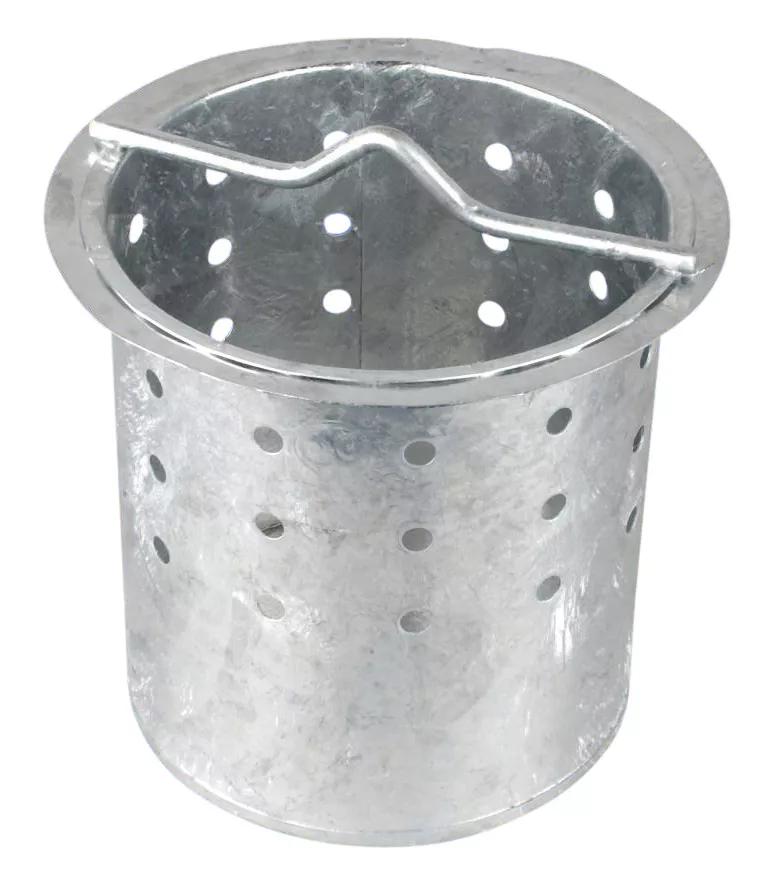 OsmaDrain Catchment Bucket - 4D800 0 - Product Specifications