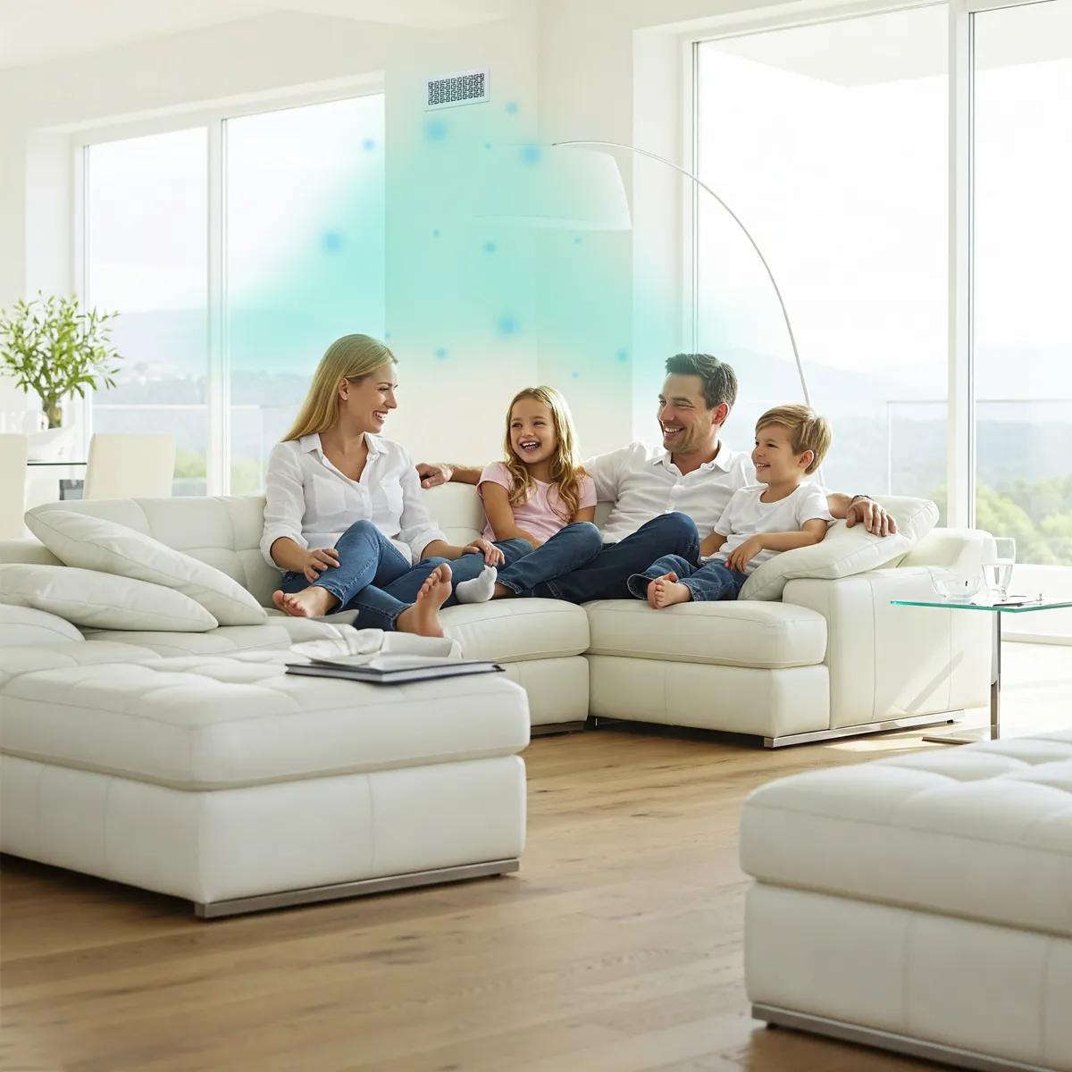 Meccanica-Controllata-VMC-tutti-i-benefici-per-una-casa-piu-sana-effieciente-a-risparmio-energetico_00