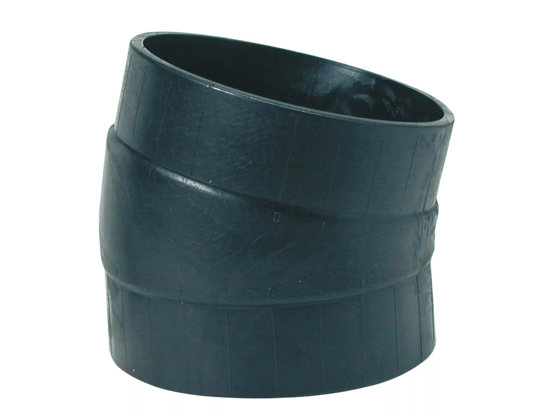 Wavin HT-PE Bogen segmentg. 15 Grad 250