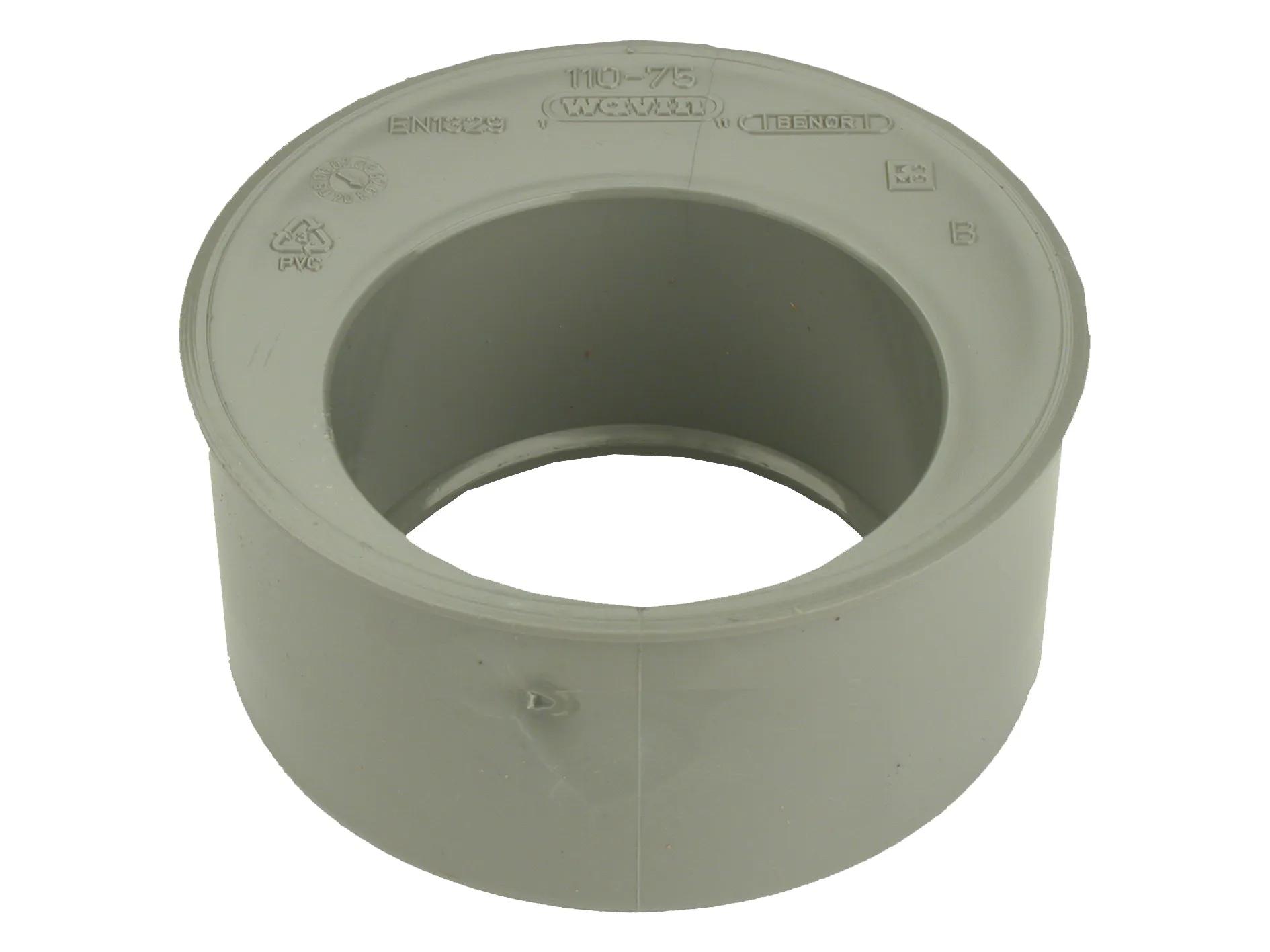 pvc-tampon-reduction-100x32-gn