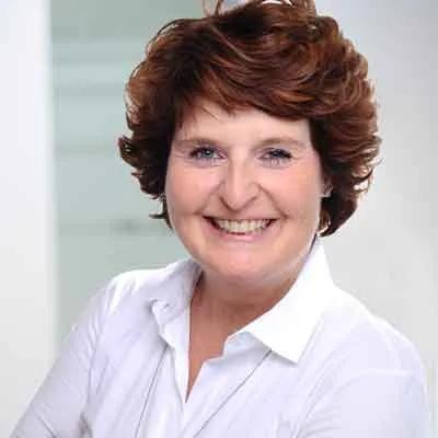 Andrea Brandscheid