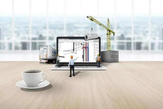 Wavin_lance_des_contenus_BIM_innovants