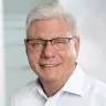 Contact photo: Ulf Bobzin | Email: ulf.bobzin@wavin.com | Phone: +49 (0) 175 2683981 | Department: Tiefbau | Job position: Technischer Außendienst