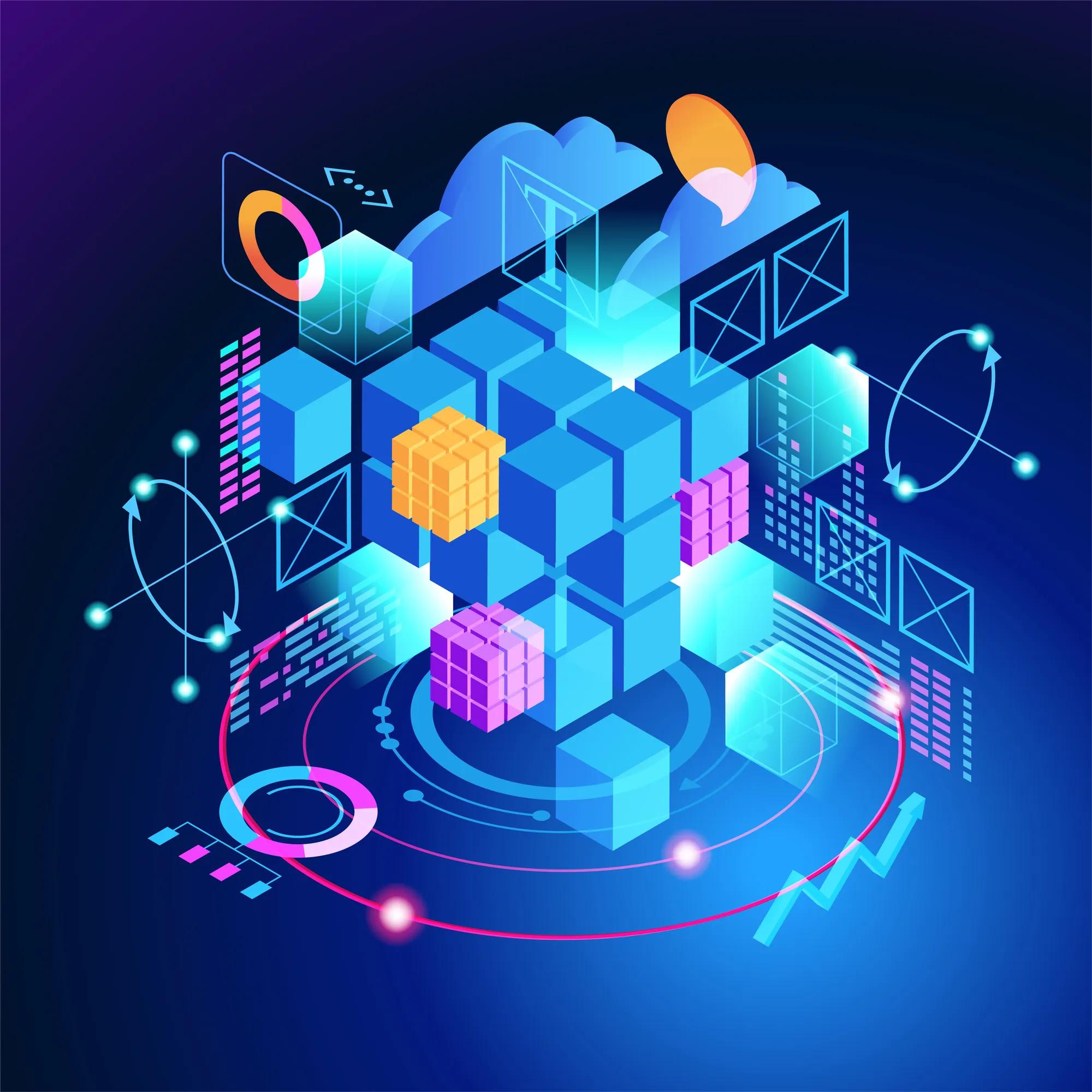 AdobeStock_347161593