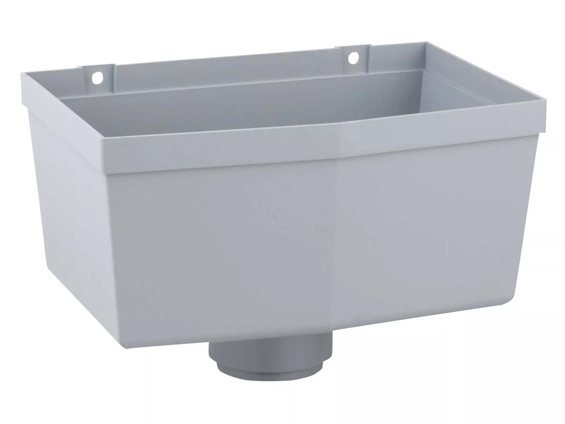 OsRRL PVCU Hopper Head GY 68