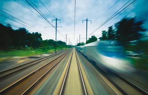 Sous-tubage de conduites existantes avec Novospeed