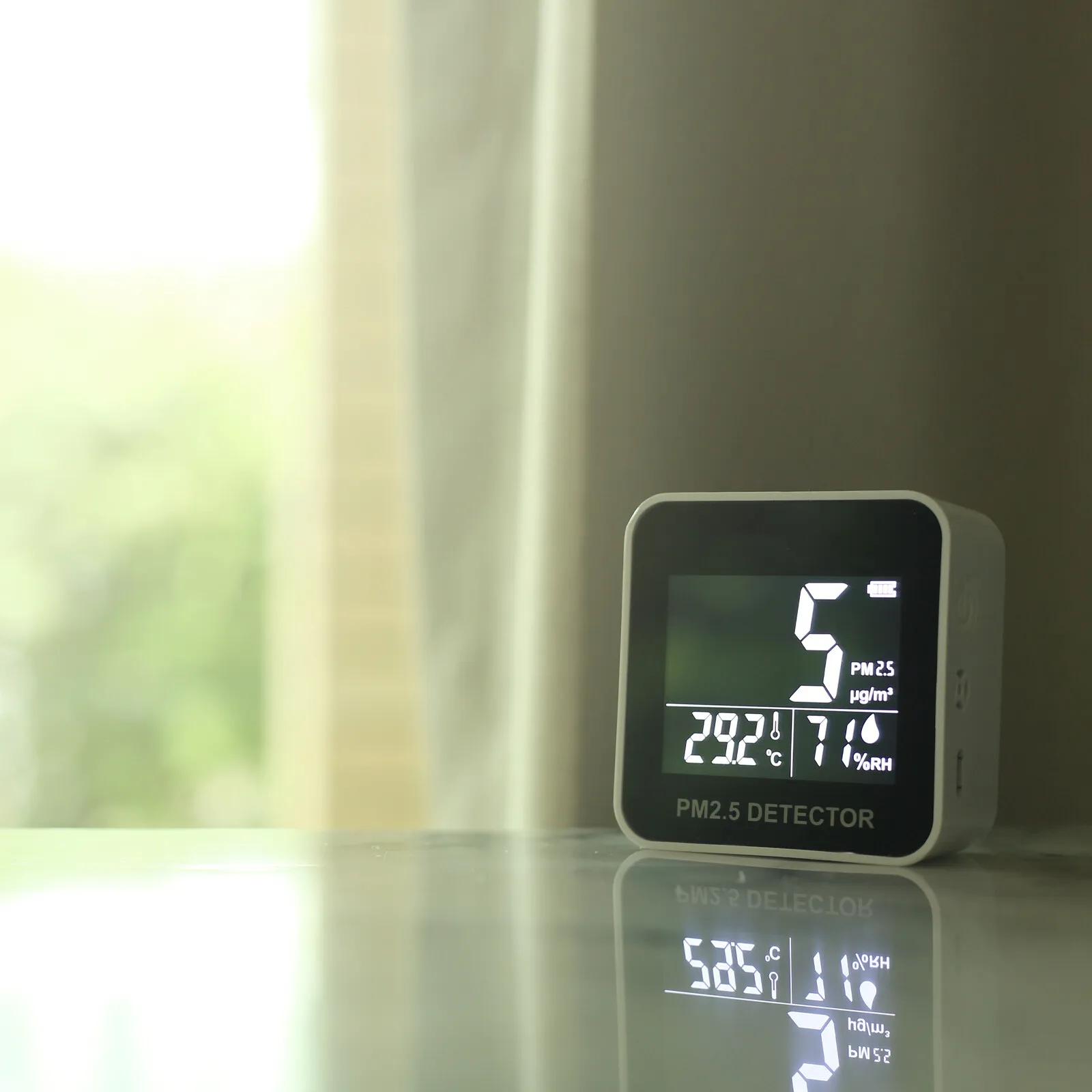 Perche-ventilare-L-importanza--della-qualita-dell-aria-negli-ambienti-indoor