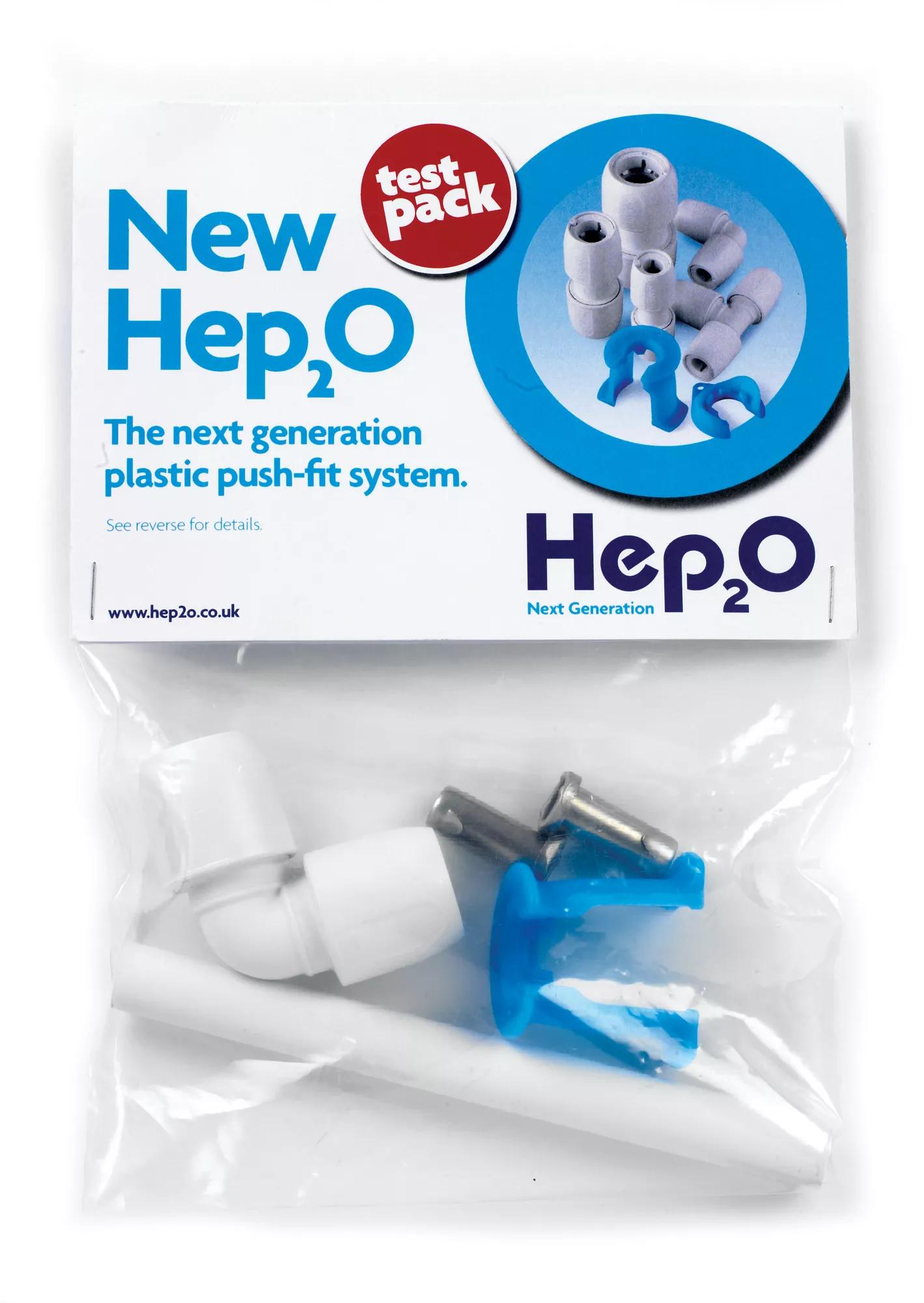 Hep2O sample pack.jpg