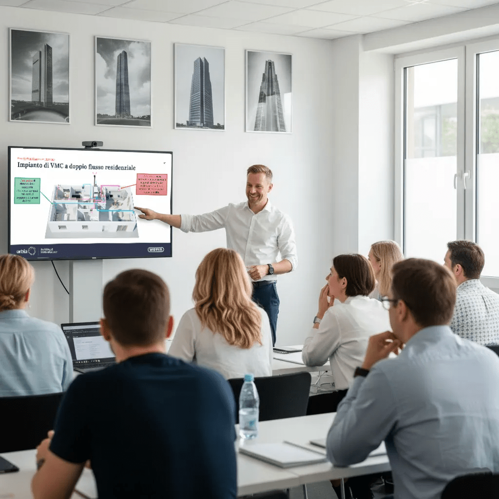 image generated with AI tool