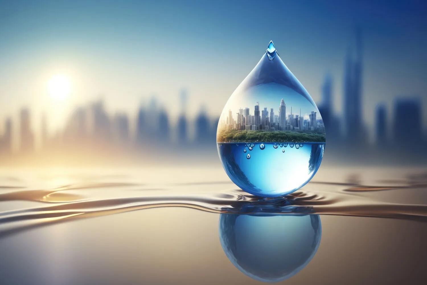 Wavin-Urban-Resilint-Cities-Solutions