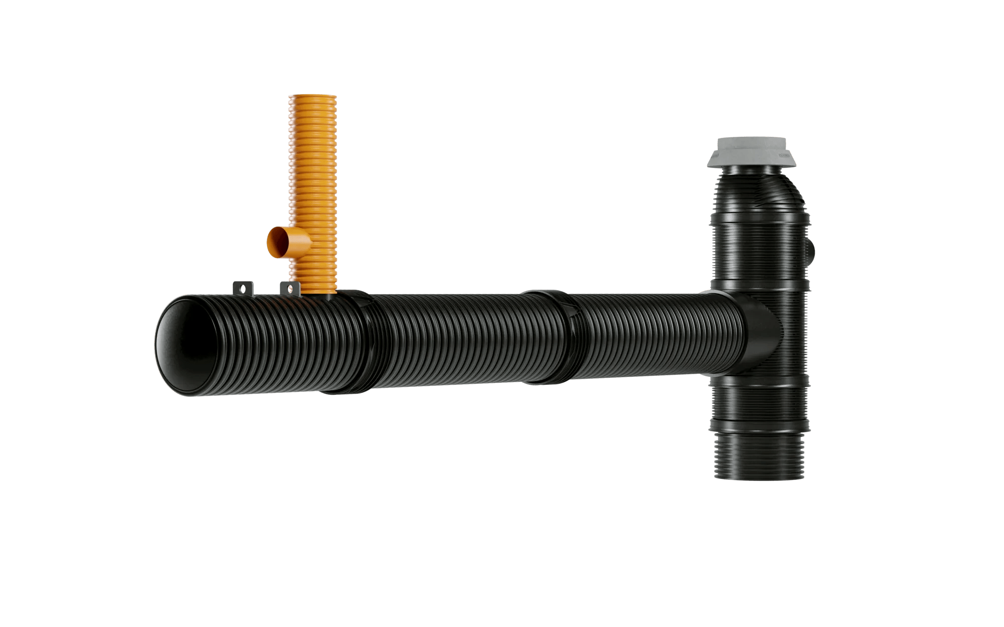 Certaro Sediment Plus