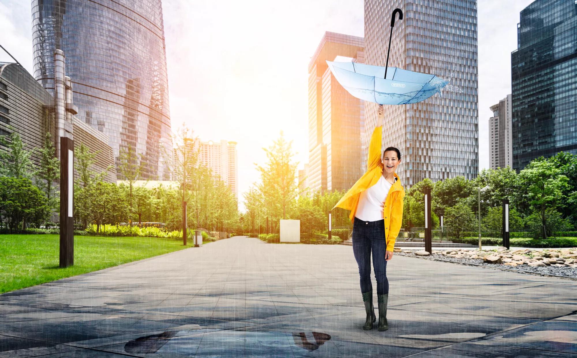 Climate-resilient-cities.tif