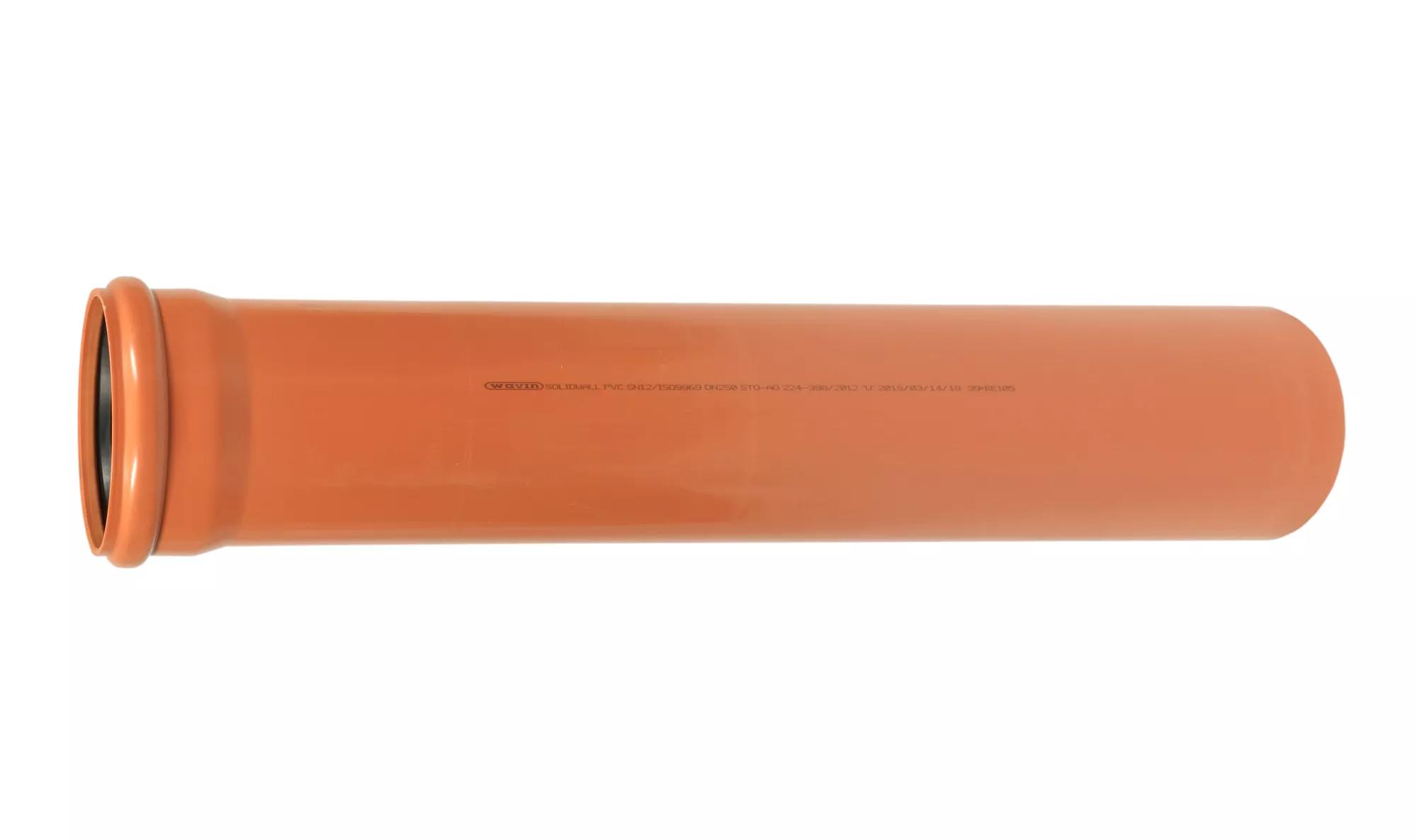 SOLIDWALL PVC SN12 pipe.jpg