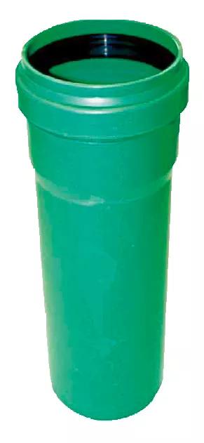 X0036367.jpg