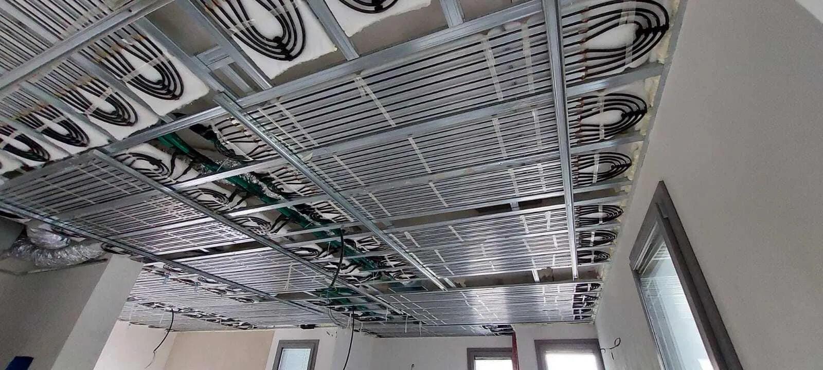 Le-soluzioni-Indoor-Climate-di-Wavin-protagoniste-della-ristrutturazione-di-una-villa-a-Rovigo_03