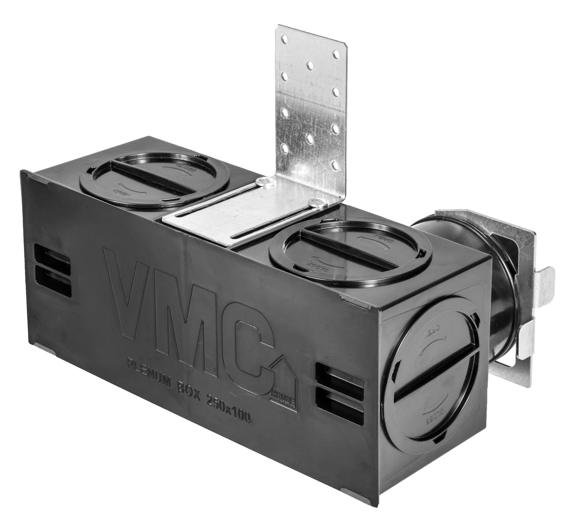 Modulo LEM LA55-P Nuovo - 100% Garanzia Di Qualità, Per Misurazioni Di Corrente E Applicazioni Elettroniche - Foto 7