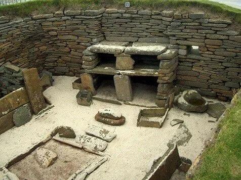Viaggio alla scoperta della storia dell'idraulica