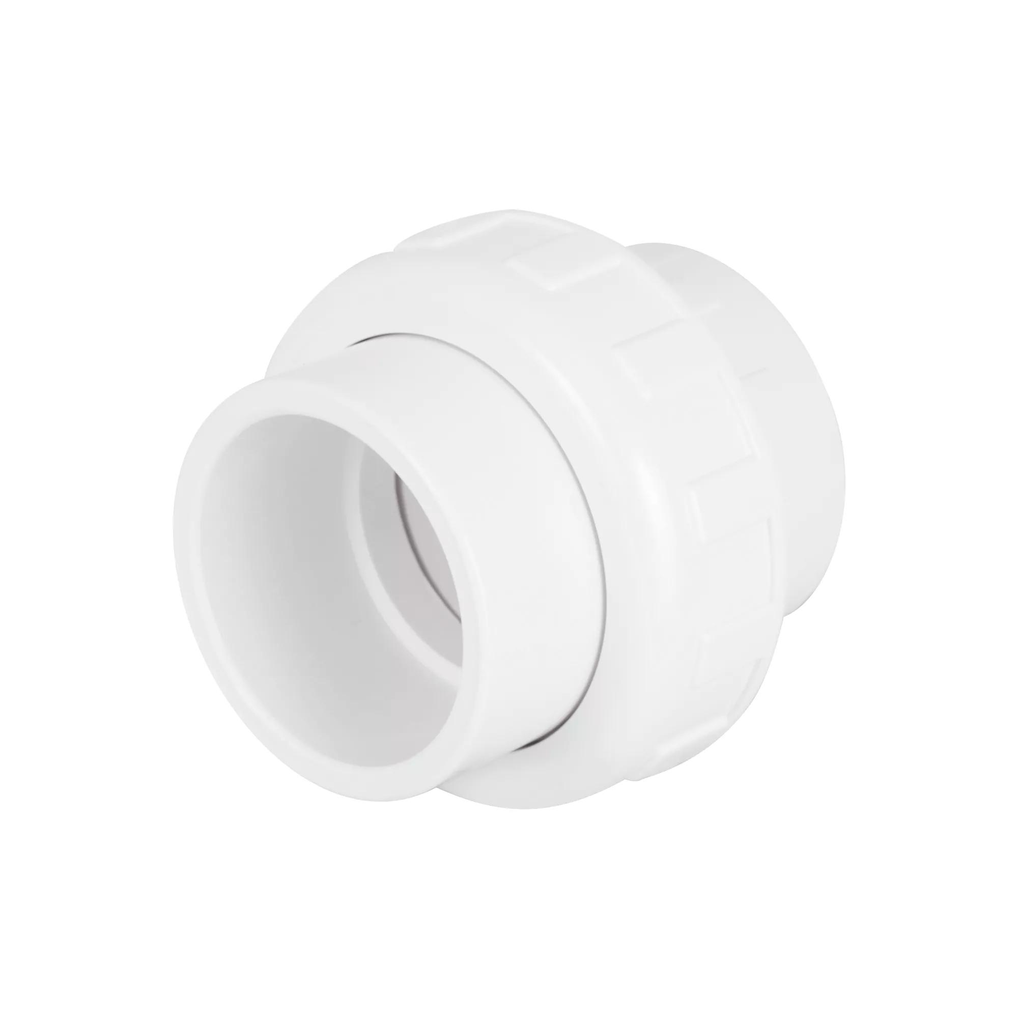 Adaptador Macho Ced-40