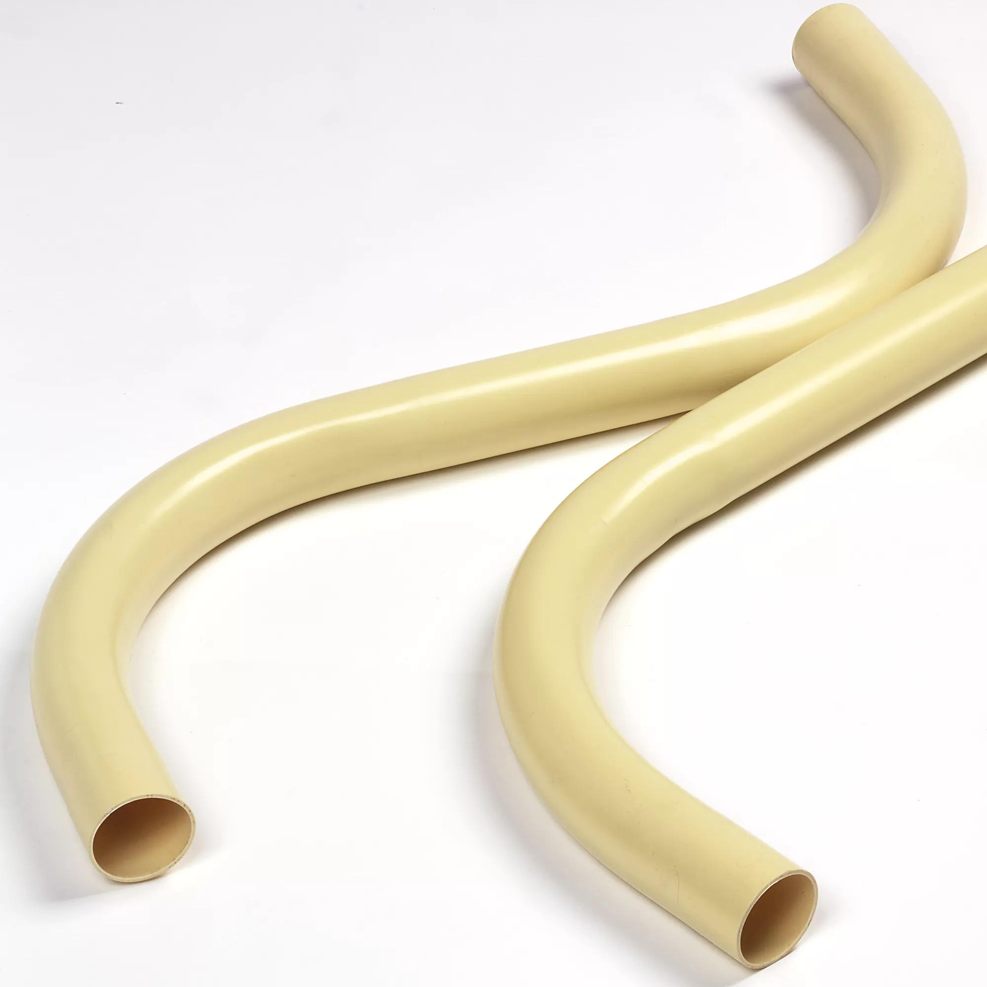 PVC_lowfriction_electro.tif