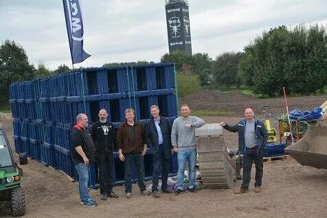 Wacken Open Air