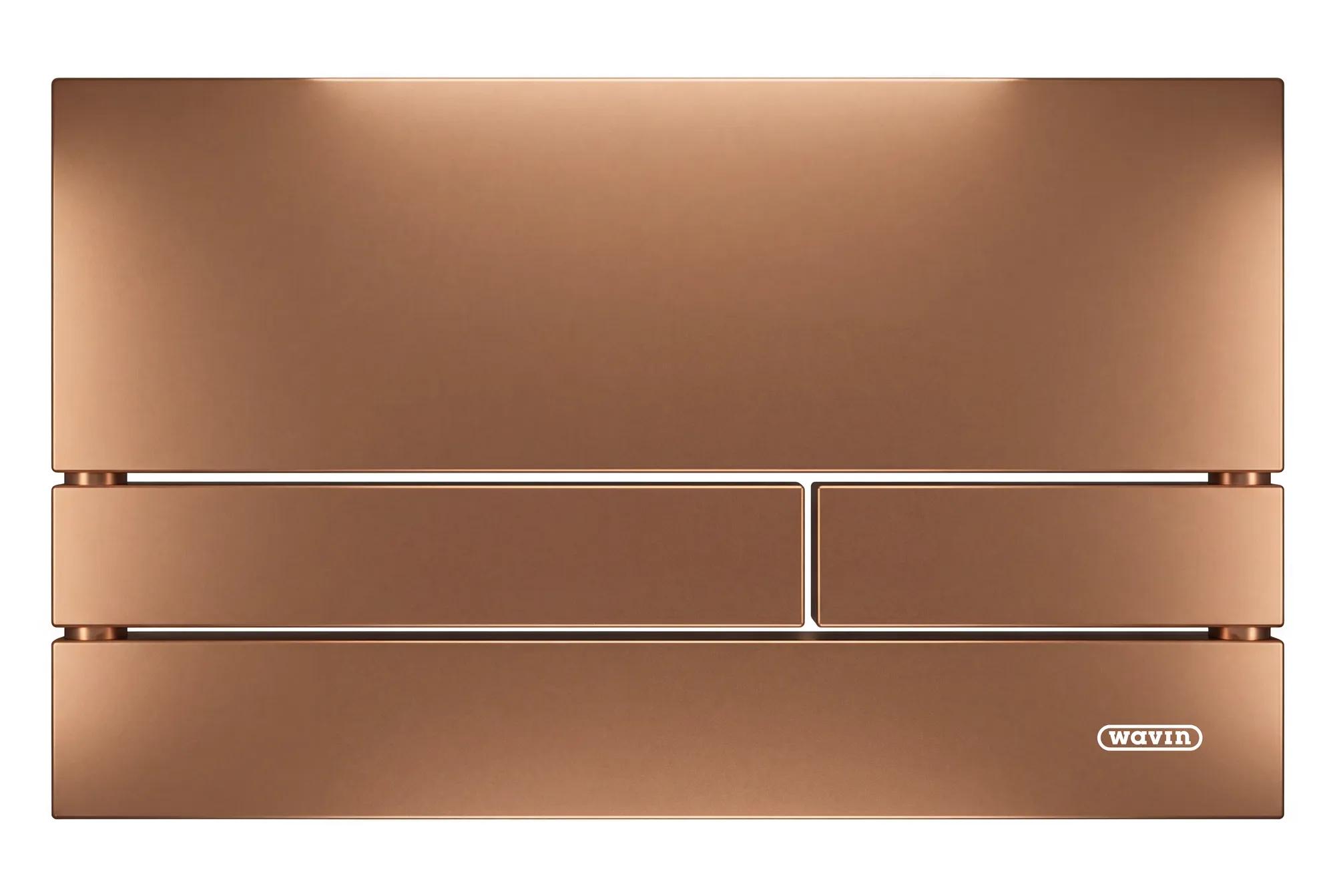 LaLinea Select 2.0 Koper