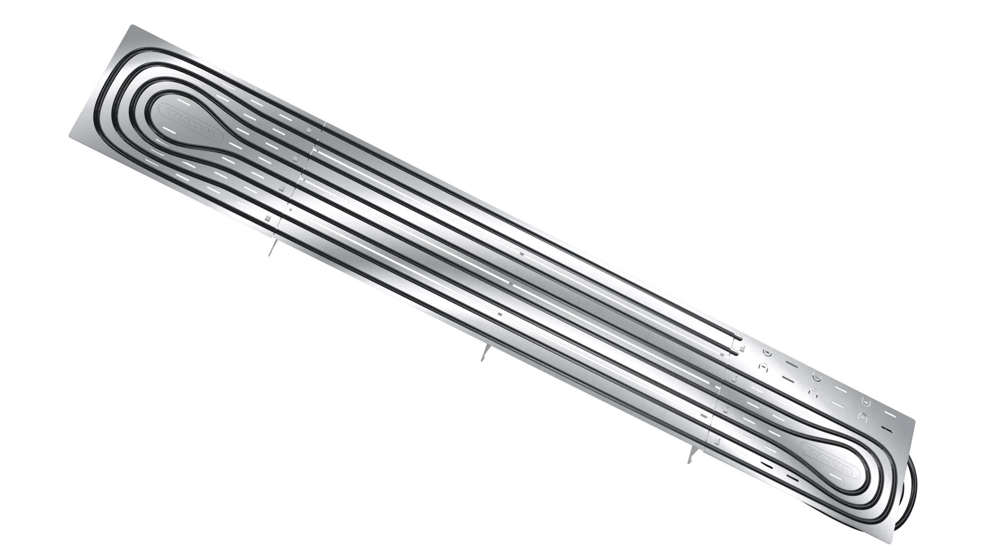 Tempower Pannele_vers 2