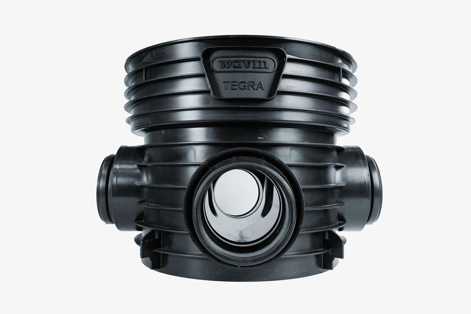 Temporary image to demonstrate the product.  The diameters and degrees can differ. Images will be updated after production. Expected Q3 2025.
Contact Mark Vlok for the latest updates.