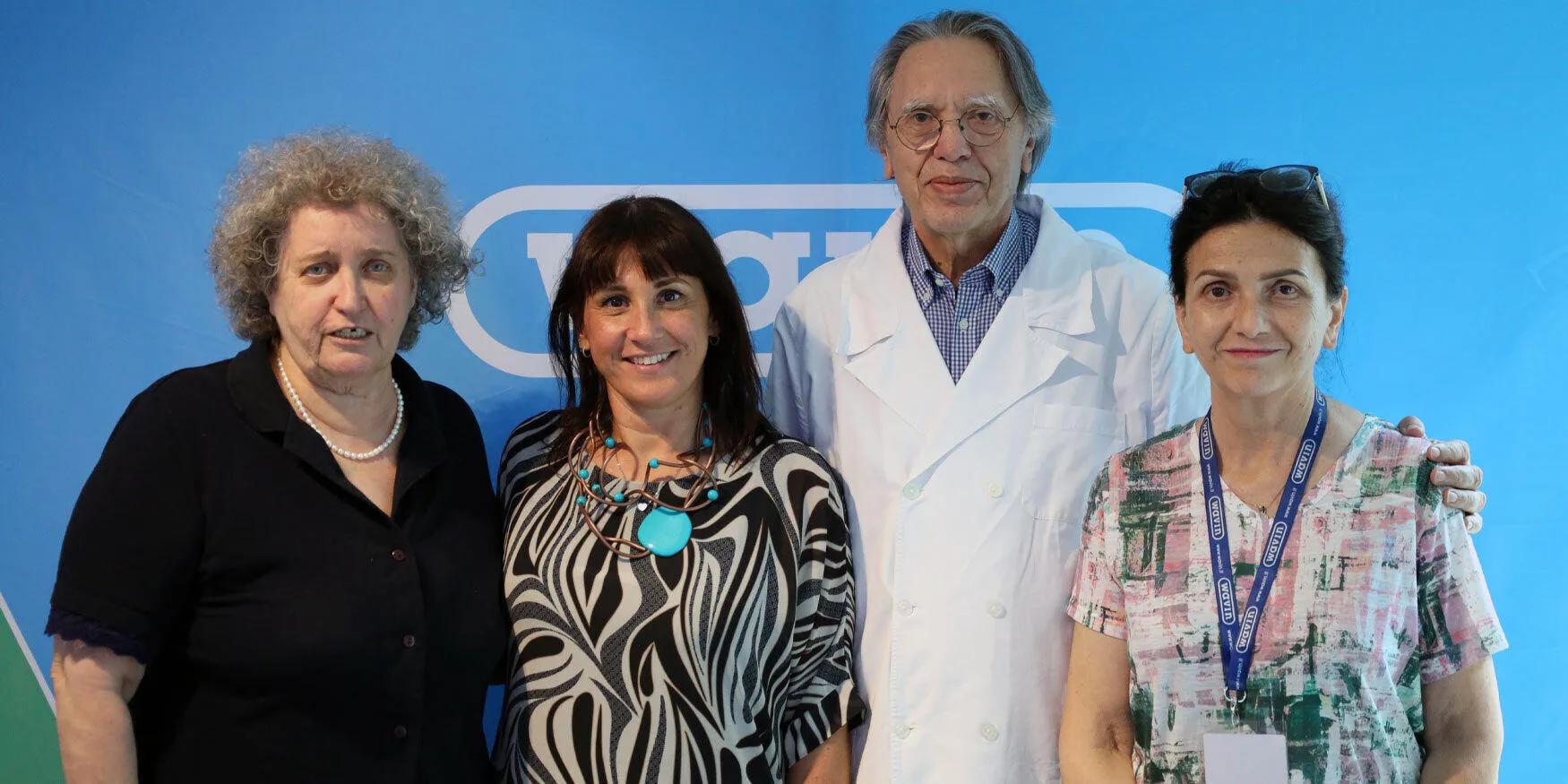 Wavin-Italia-visite-senologiche-gratuite-tumore-al-seno_01