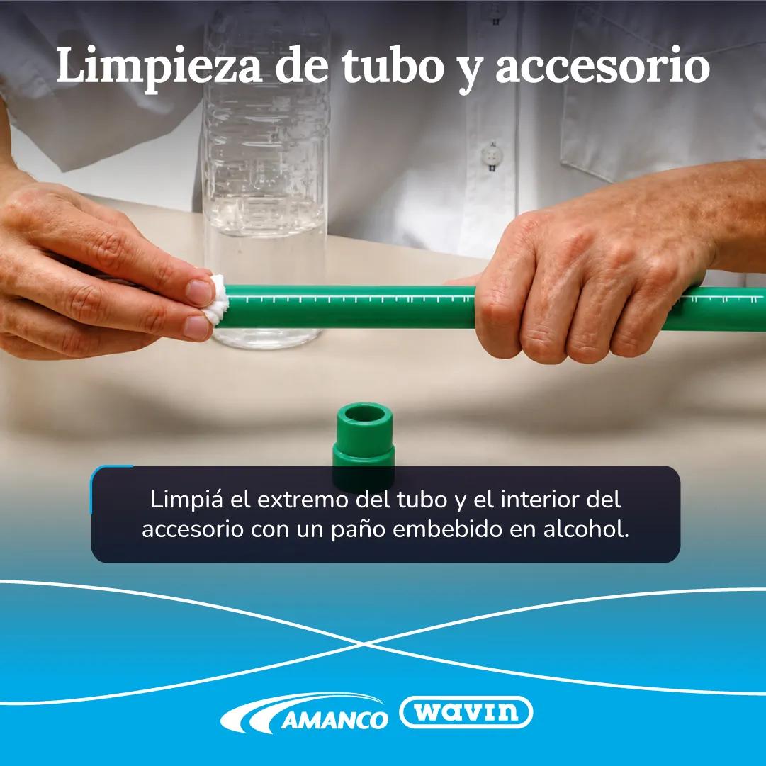 Paso 4