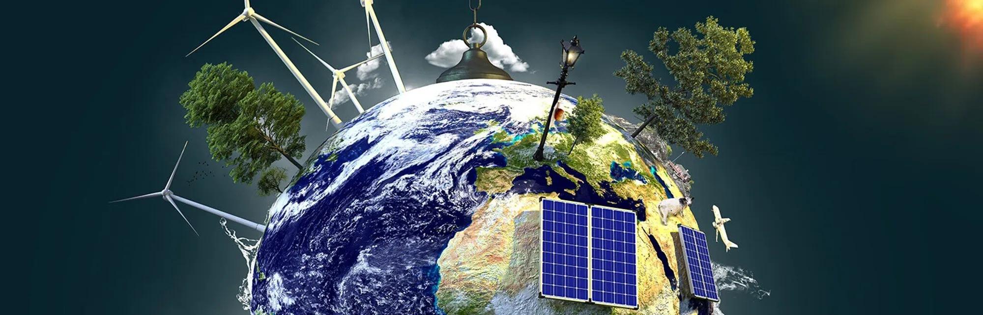 Energiewende Kabelschutz