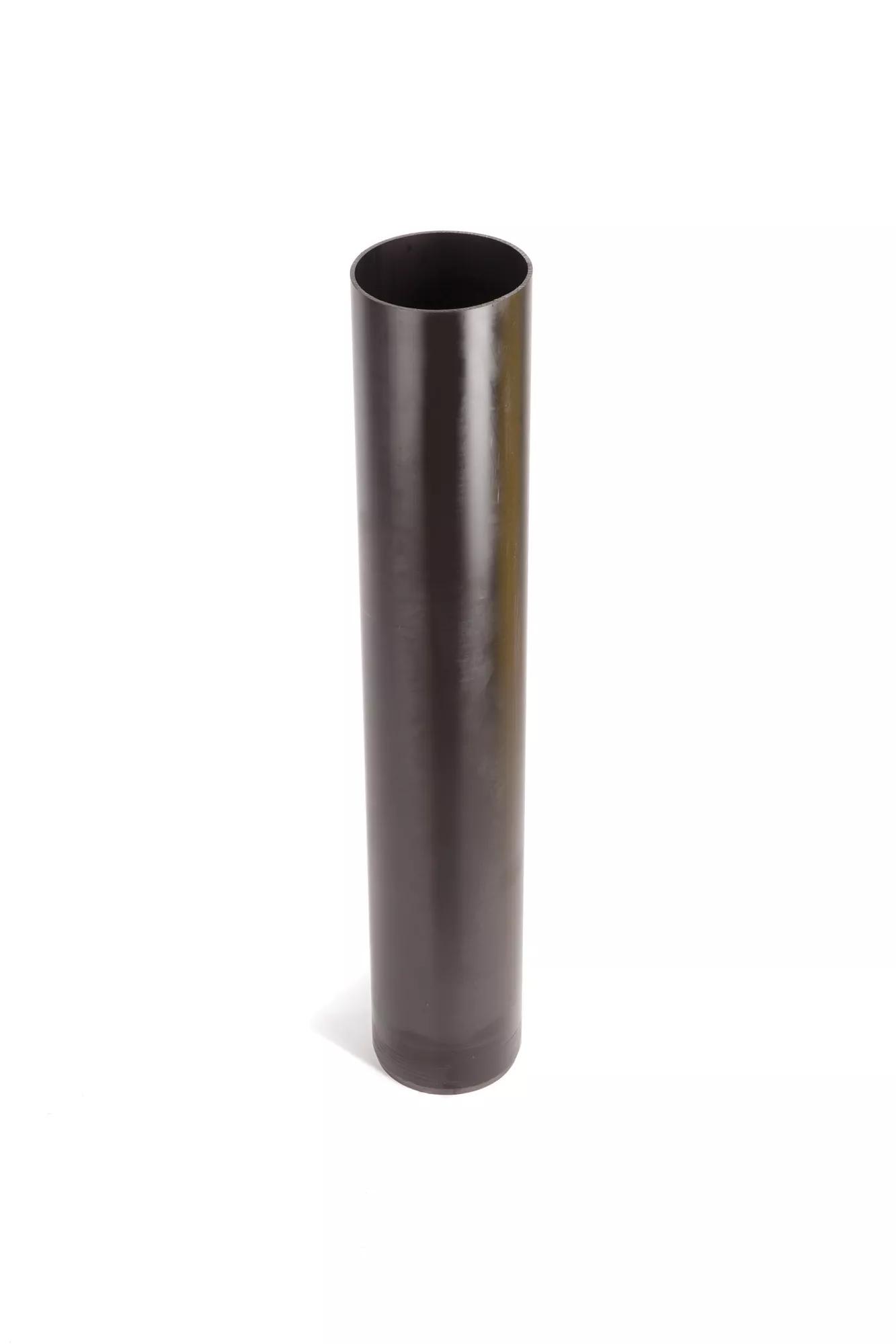 Wavin R315 IC Shaft BK 300 L=2 - Product Specifications