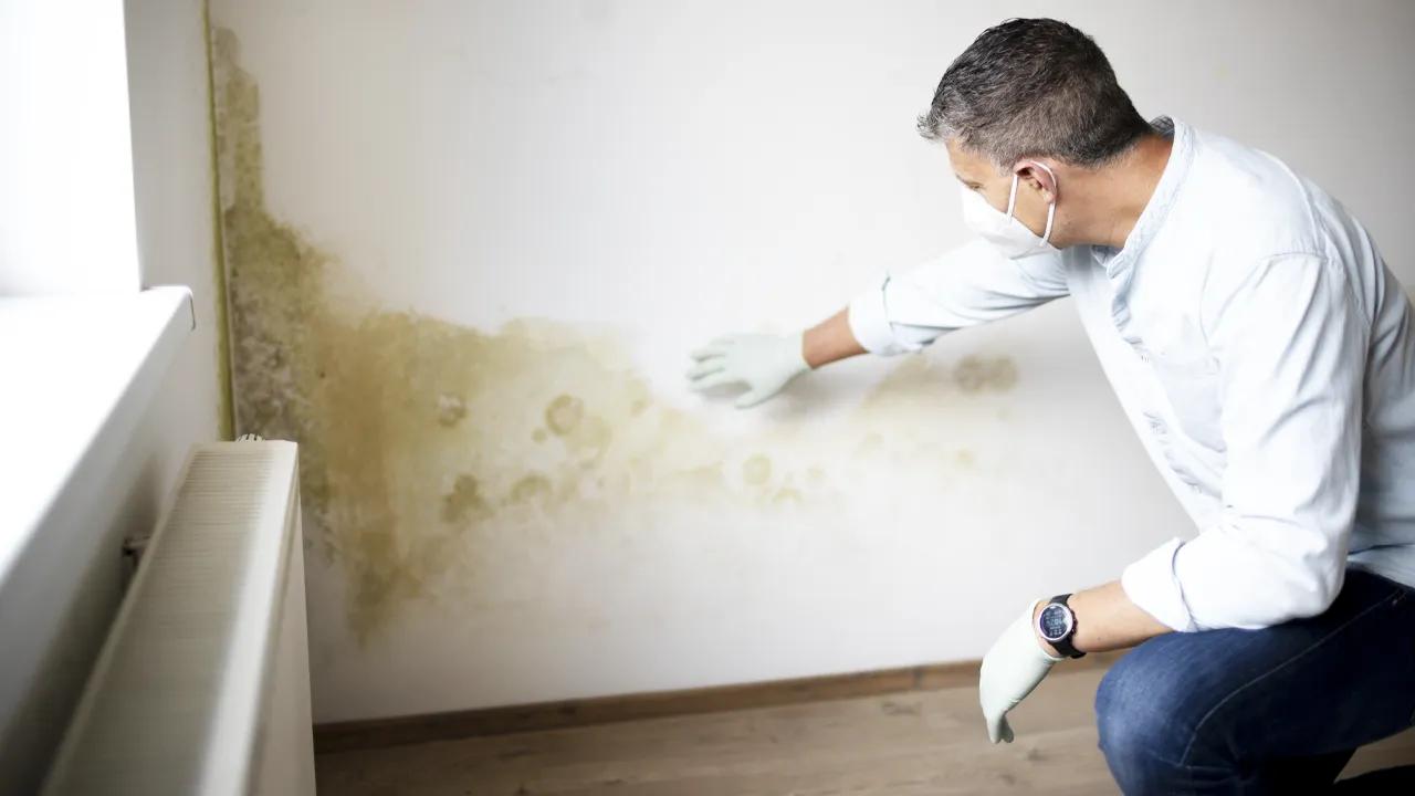 perche-ventilare-l-importanza-della-qualita-dell-aria-negli-ambienti-indoor_wavin-italia_01