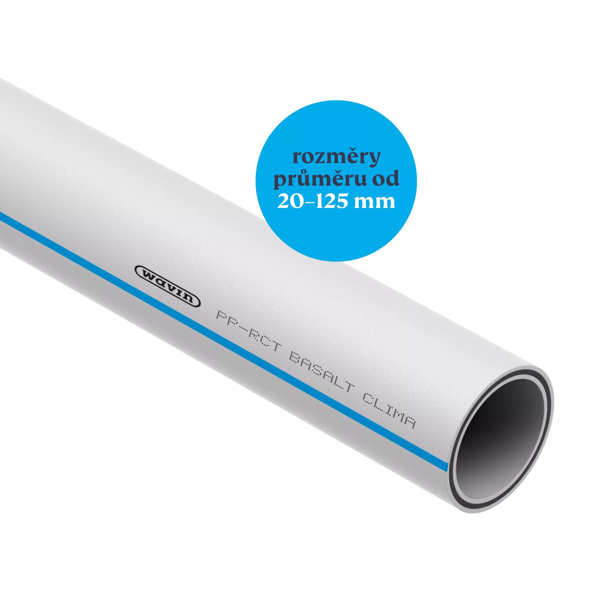 Wavin-PPRCT Basalt Clima-.jpg