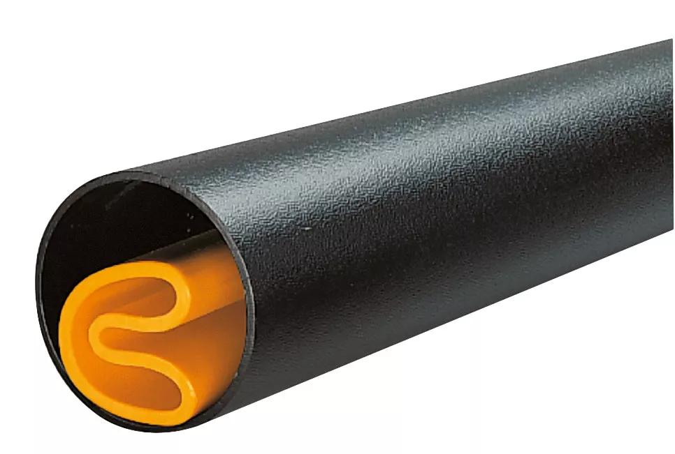 Compact-Pipe-gelb-gas.jpg