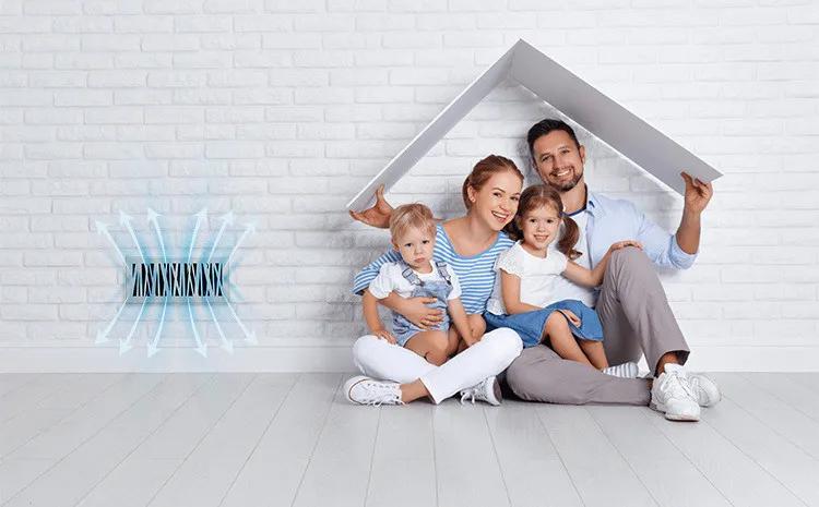 5-cose-che-non-sai-sulla-ventilazione-meccanica-controllata