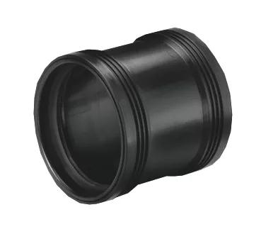 Manchon Coulissant Viega Raxofix - 32mm, Silicium Bronze, 646967, 5315.3
