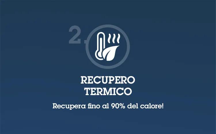 Wavin-Infografica-Ventilazione-Controllata