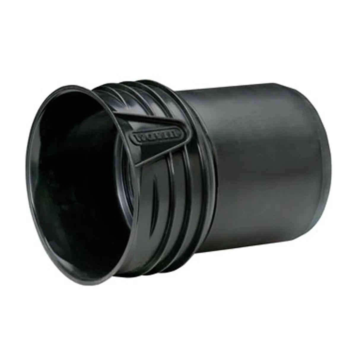 Złączka X-Stream /kiel PVC DN200/200 cza - Powiązane produkty