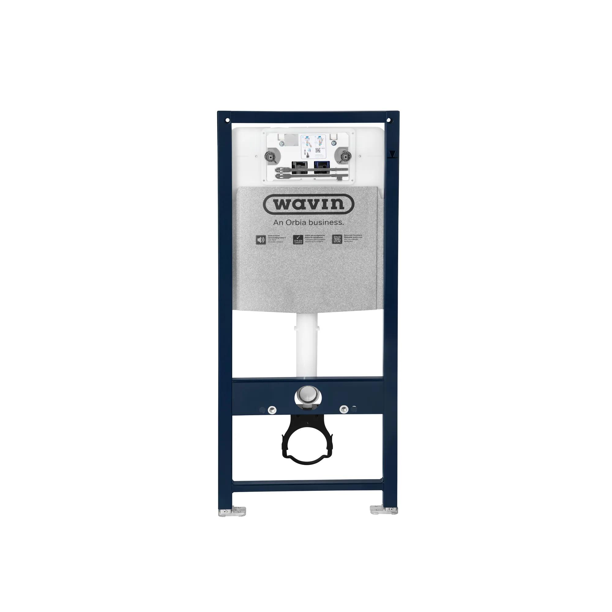 LaLinea WC Element 450mm