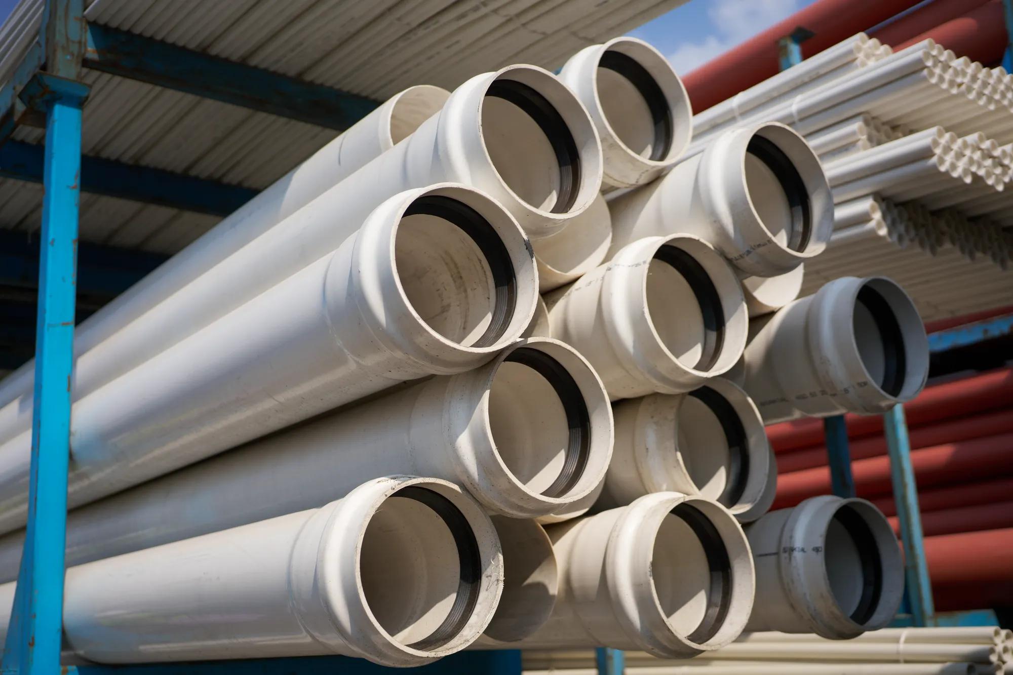 Estas imágenes destacan nuestro producto Biaxial en la planta de México. Es importante destacar que estas imágenes están destinadas exclusivamente para uso digital en México y Centroamérica.