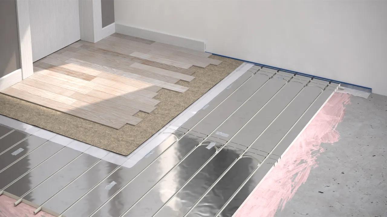 Wavin-Comfia-Dry_parquet