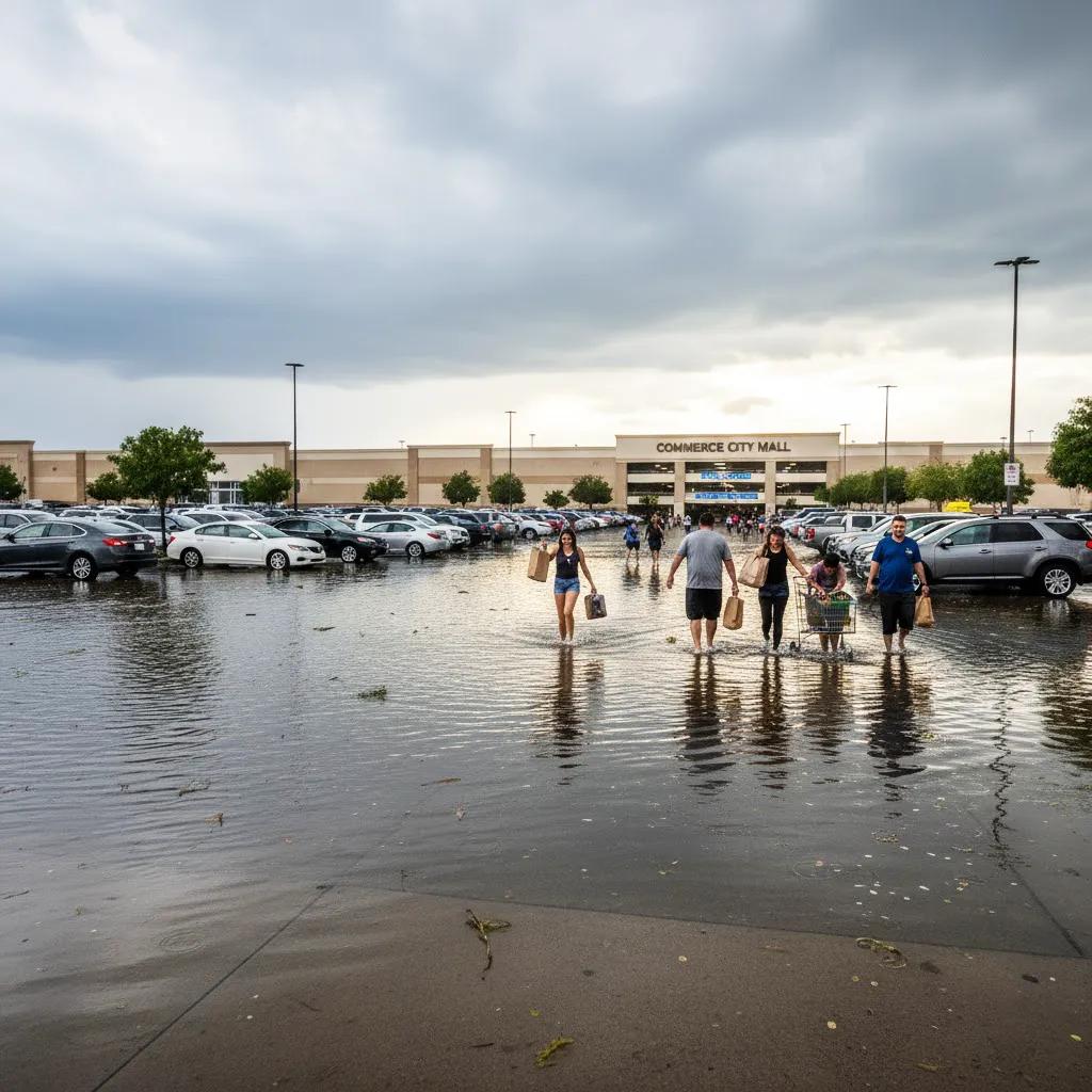 Gestione-sostenibile-delle-acque-meteoriche-le-soluzioni-Wavin-per-ridurre-il-rischio-di-allagamenti-urbani