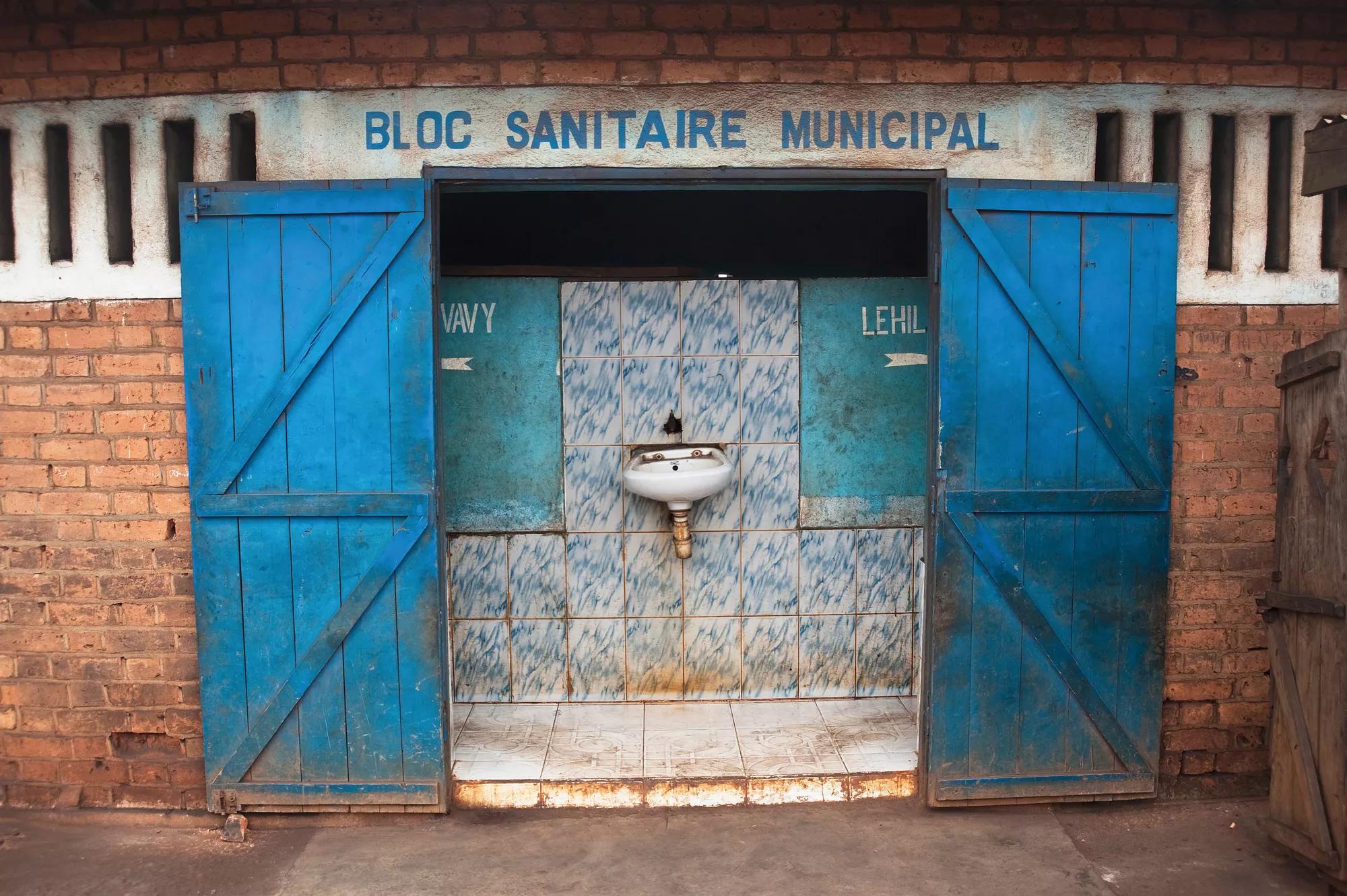 Sanitation High Res.jpg
