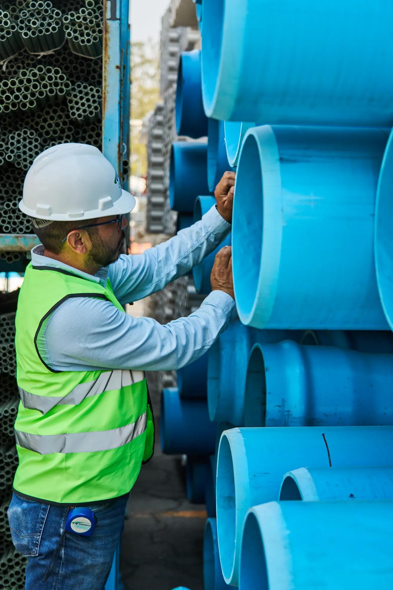Las imágenes presentadas tienen derechos de uso de imagen licenciados por un año, desde el 15 de julio de 2024 hasta el 15 de julio de 2025. Es importante destacar que estas imágenes están destinadas exclusivamente para uso digital en México y Centroamérica.