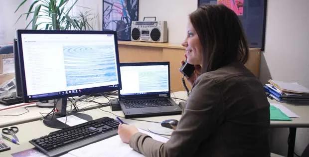 hubspot_blog_legacy