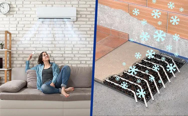 raffrescamento-radiante-vs-aria-condizionata-wavin-italia