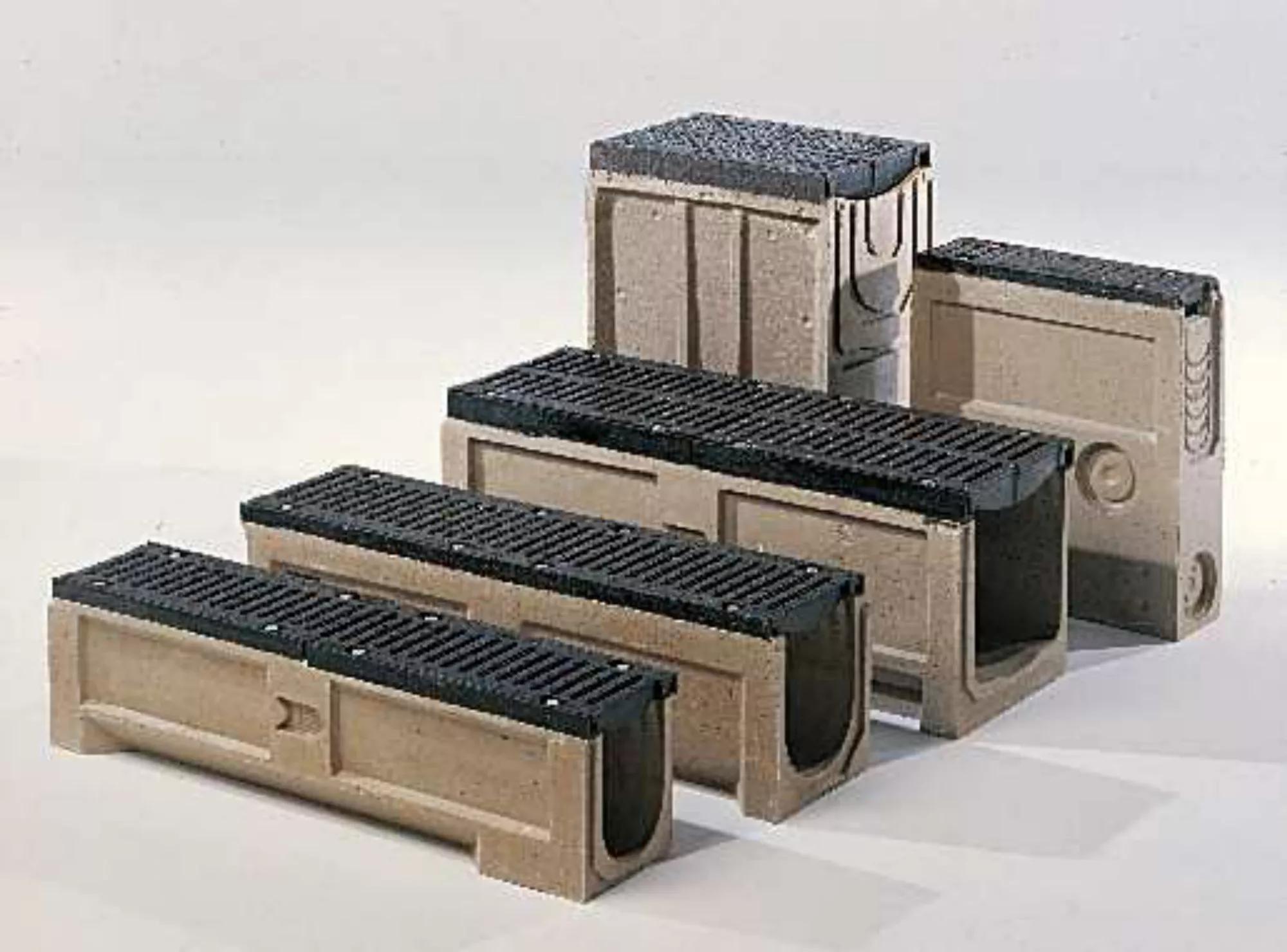Stora drain 2