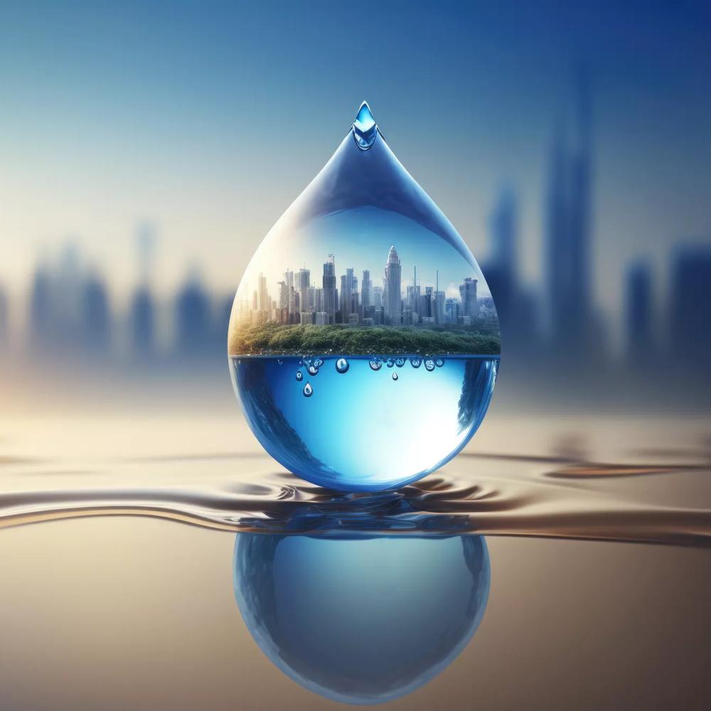 Pictures for Urban Climate Resilience