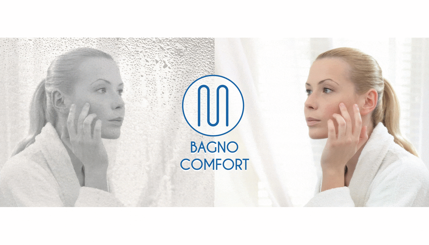 Wavin Chemidro Bagno Comfort